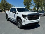2024 Sierra 1500 Thumbnail 9