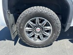 2024 Sierra 1500 Thumbnail 10