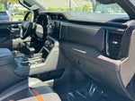 2024 Sierra 1500 Thumbnail 11