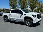 2024 Sierra 1500 Thumbnail 12