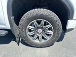 2024 Sierra 1500 Thumbnail 13