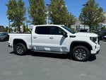 2024 Sierra 1500 Thumbnail 15
