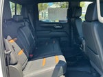 2024 Sierra 1500 Thumbnail 16
