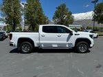 2024 Sierra 1500 Thumbnail 17