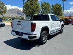 2024 Sierra 1500 Thumbnail 19