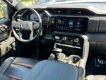 2024 Sierra 1500 Thumbnail 20