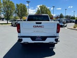 2024 Sierra 1500 Thumbnail 21