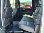 2024 Sierra 1500 Thumbnail 22