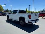 2024 Sierra 1500 Thumbnail 23