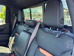 2024 Sierra 1500 Thumbnail 24