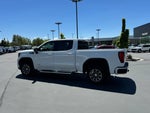 2024 Sierra 1500 Thumbnail 25