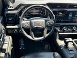 2024 Sierra 1500 Thumbnail 26