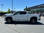 2024 Sierra 1500 Thumbnail 27