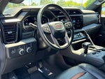 2024 Sierra 1500 Thumbnail 28