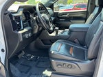 2024 Sierra 1500 Thumbnail 29