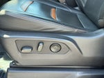 2024 Sierra 1500 Thumbnail 30