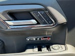 2024 Sierra 1500 Thumbnail 31