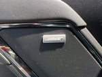 2024 Sierra 1500 Thumbnail 32