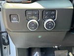 2024 Sierra 1500 Thumbnail 33