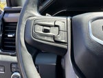 2024 Sierra 1500 Thumbnail 34