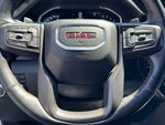 2024 Sierra 1500 Thumbnail 35