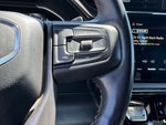 2024 Sierra 1500 Thumbnail 36
