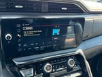 2024 Sierra 1500 Thumbnail 37