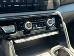 2024 Sierra 1500 Thumbnail 38