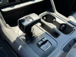 2024 Sierra 1500 Thumbnail 39