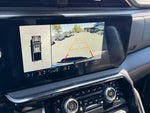 2024 Sierra 1500 Thumbnail 40