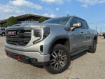 2024 Sierra 1500 Thumbnail 1
