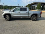 2024 Sierra 1500 Thumbnail 2