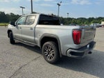 2024 Sierra 1500 Thumbnail 3