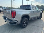 2024 Sierra 1500 Thumbnail 4