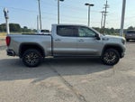 2024 Sierra 1500 Thumbnail 5