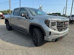 2024 Sierra 1500 Thumbnail 6
