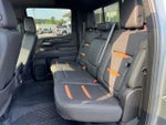 2024 Sierra 1500 Thumbnail 7