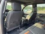 2024 Sierra 1500 Thumbnail 8