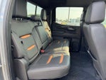 2024 Sierra 1500 Thumbnail 9