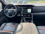 2024 Sierra 1500 Thumbnail 11