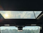 2024 Sierra 1500 Thumbnail 12