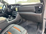2024 Sierra 1500 Thumbnail 14