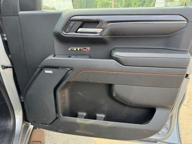 2024 GMC Sierra - $46,983