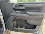 2024 Sierra 1500 Thumbnail 15