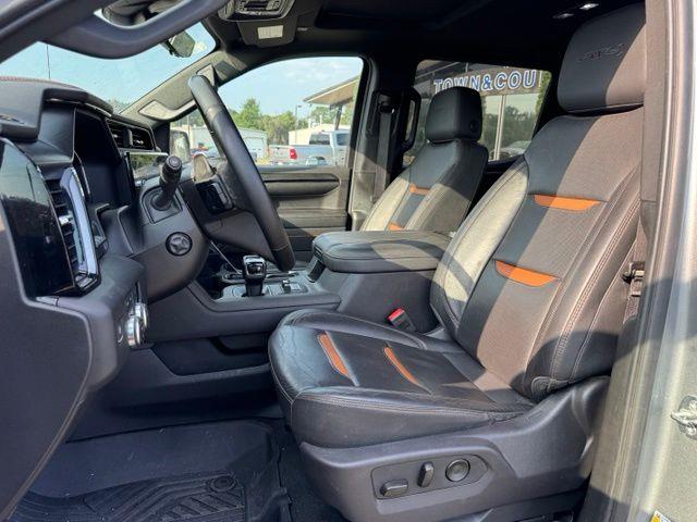 2024 GMC Sierra - $46,983