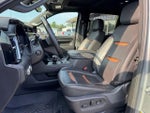 2024 Sierra 1500 Thumbnail 16