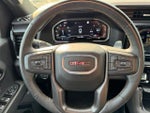 2024 Sierra 1500 Thumbnail 18
