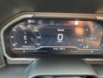 2024 Sierra 1500 Thumbnail 19