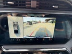 2024 Sierra 1500 Thumbnail 21
