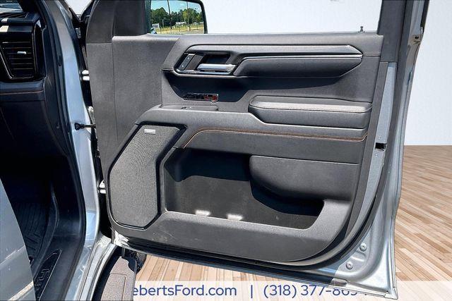 2024 GMC Sierra - $46,983